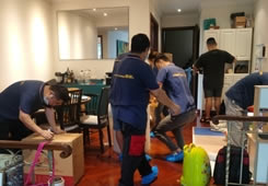 ��ͬ��ͥ���