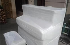 ��ͬ���ٰ���