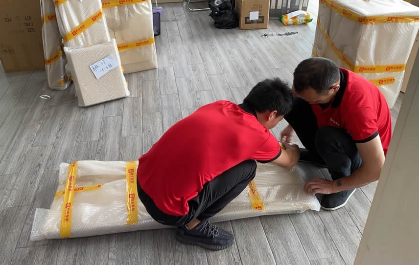 ��ͬ��Ҵ��