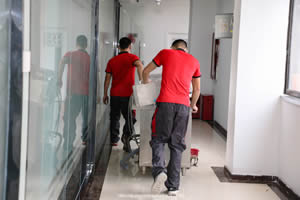 ��ͬ��ҹ�˾