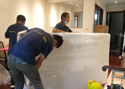 ��ͬ��ҹ���