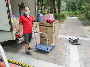 ��ͬ��ҳ���