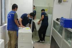 ��ͬ�칫�Ұ�Ǩ