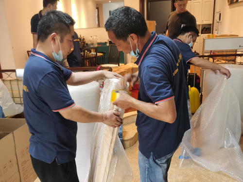 ��ͬ��Ҵ��